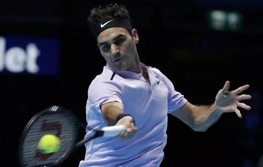 九游体育-费德勒爆冷击败巴塞罗那，出色防守引爆全场！的简单介绍