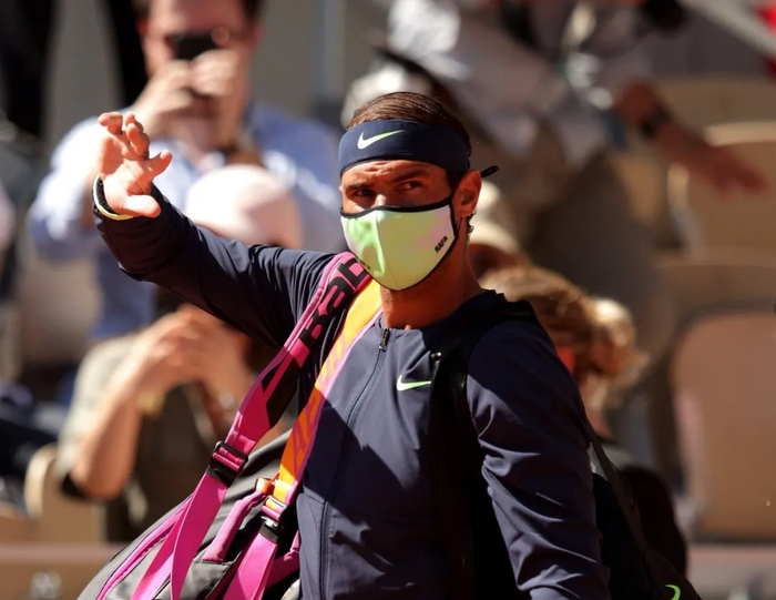 九游体育-纳达尔关键节点绝杀，德国队带队取胜！的简单介绍