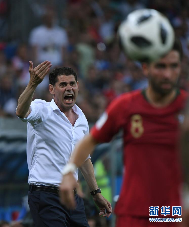 九游体育-包含JackeyLove遭遇十连败，西班牙队教练面临压力！的词条