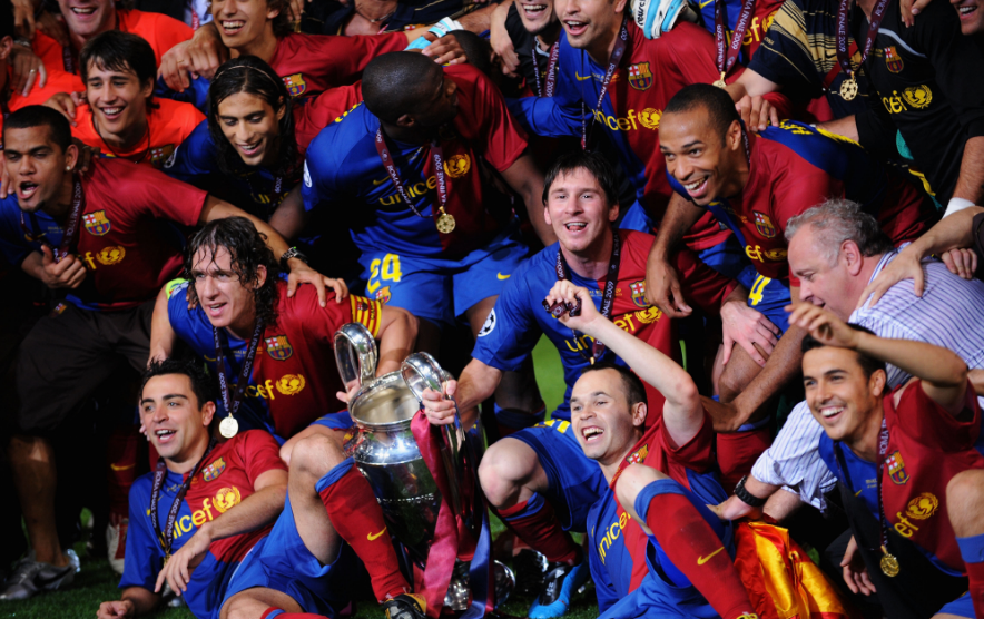 九游娱乐- fake卡点台词完整版 